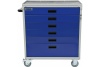 Тележка Промет WDS D-6.0 S30299033604
