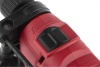 Ударная дрель Hiper HID800A