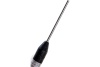 Выколотка FORCE L=140 mm диаметр 2 6042140