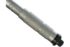 Динамометрический ключ 1/2" 42-210 Нм Gigant Professional TW-2
