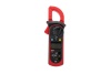 Токовые клещи UNI-T UT202 13-0001