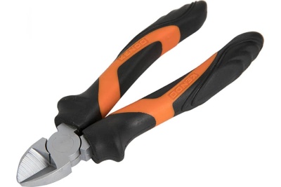 Бокорезы KENDO 160мм/6" 10205