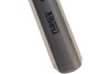 Полукруглая стамеска NAREX SUPER 2009 LINE PROFI 10 мм 812410