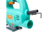 Лобзик Sturm JS4086Q