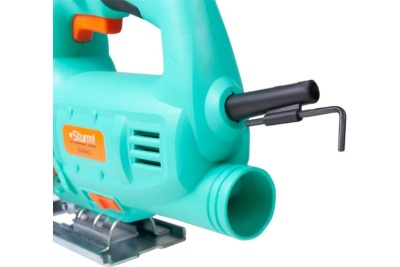 Лобзик Sturm JS4086Q