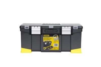 Ящик для инструмента Stanley Classic Stanley 22 1-97-512