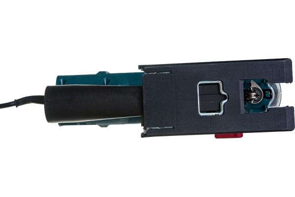 Электрический лобзик Кратон Expert JSE-750/110G 3 03 02 026