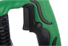 Сабельная пила Hitachi CR 13 VBY