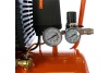 Компрессор PATRIOT PRO 24 -210 525306300