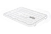 Крышка для контейнера Rusconnect NCP16 Cargo LID 400х300х30 мм 615626