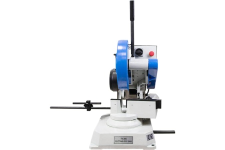 Маятниковая пила FABTEC TV-350 64092
