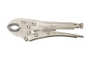 Зажимные клещи TOPEX 3 шт. 32D470