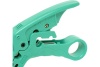 Инструмент для зачистки кабелей ProsKit CP-508 00322505