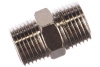 Переходник (1/2"M — 1/2"М; блистер) FUBAG 180202 B