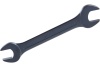 Рожковый ключ 30х32мм AV Steel AV-303032