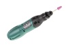 Аккумуляторная мини дрель HAMMER Flex AMD3.6Li USB 567734