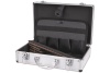 Алюминиевый ящик для инструмента, 33х21х9 см FIT IT 65609