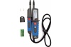 Указатель напряжения СЕМ DT-9030 480939