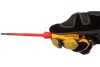 Отвертка для винтов со шлицевой головкой KNIPEX KN-982040