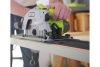 Дисковая пила Stanley SC12