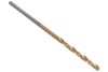 Сверло (2 шт; 1.5 мм; HSS) по металлу Fit 34315