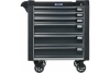 Тележка Промет WDS-6.0 new S30299022614