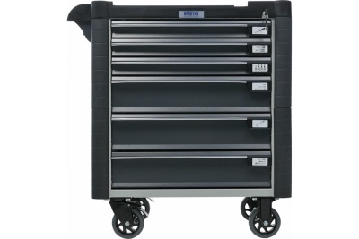 Тележка Промет WDS-6.0 new S30299022614