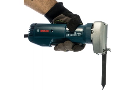Пила по пеноматериалам Bosch GSG 300 0.601.575.103