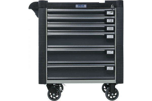 Тележка Промет WDS-6.0 new S30299022614
