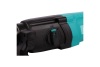 Перфоратор MEKKAN MK81505