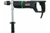 Ручной сверлильный станок EIBENSTOCK EHB 16/2.4 S R/L 0122H000
