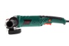 Угловая шлифмашина HAMMER Flex USM1200E 501523