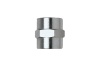 Муфта цилиндрическая мама 3/8" - мама 3/8" 1225/4 280/8 F3/8*F3/8" GAV 10073
