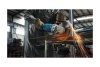 Углошлифовальная машина BOSCH GWS 24-180 06018C2000