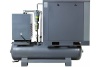 Винтовой компрессор FUBAG FSKD 11-10/270 641453