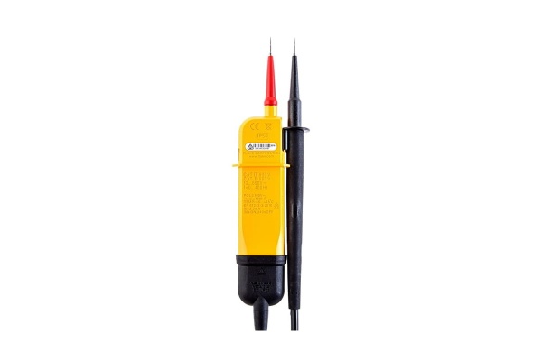 Тестер-пробник напряжения Fluke T90
