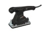 Плоскошлифовальная машина NEXTTOOL PM-400 400048
