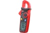Токоизмерительные клещи UNI-T UT210BTrue RMS 00-00006011