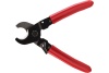 Отсекатель ERGOM KT 100 E06NC-01030100101