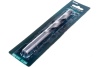 Сверло по металлу (12 мм; HSS-Co; в блистере) ROCKFORCE RF-DB120H