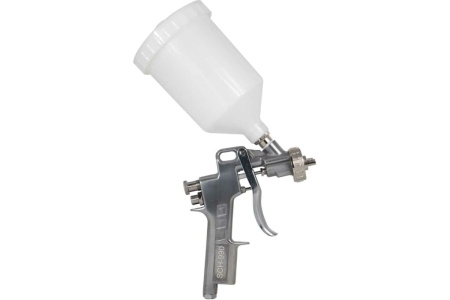 Воздушный краскораспылитель SCHTAER SCH-990-2.5