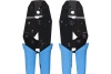 Обжимной инструмент для экранированных коннекторов Cabeus RJ-45 (8р8с), с хвостовиком HT-236N3