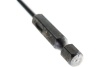 Сверло полированное по металлу (3х61 мм; HSS) FIT IT 34030