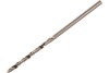 Сверло по металлу (3 шт; 2 мм; HSS; в блистере) ROCKFORCE RF-DS320