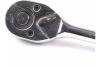 Трещотка Dreamcar большая, 1/2" DC-000-0180284