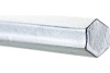 Шаровый шестигранник 4 L=105мм АвтоDело Professional 39144 14026