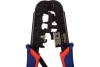 Ручной обжимник KNIPEX KN-975110