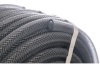 Шланг ПВХ в бухте (50 м; 10х16 мм) Garage 8109310