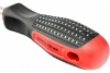 Отвертка Ph3х150 мм MATRIX Fusion anti slip 11445