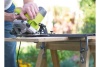 Дисковая пила Stanley SC12